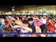 40 Ribu Umat Hindu di Yogyakarta Jalani Upacara Tawur Agung - NET12