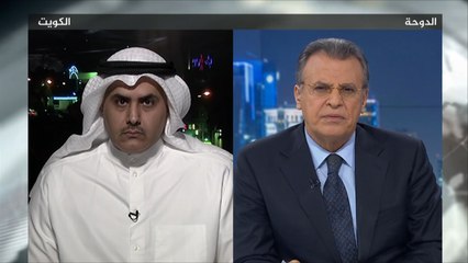 الحصاد- الأزمة الخليجية.. قائمة مطالب التصعيد