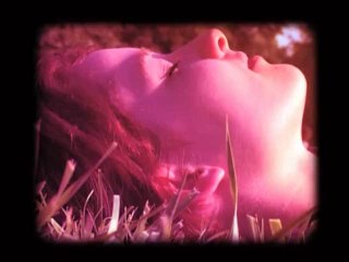 Julien Doré - Memories