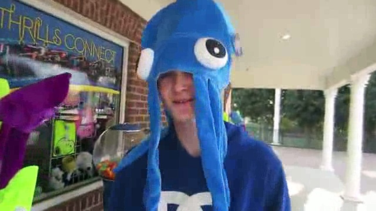 59.CAROWINDS!_clip16