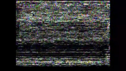 Jonny Parks - "Smoke and Mirrors"