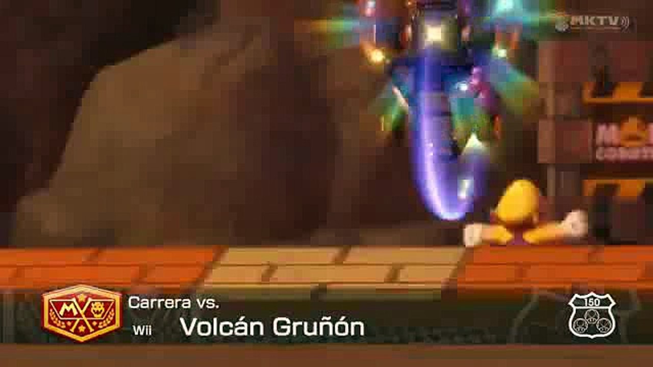Waluigi vs 2 Warios