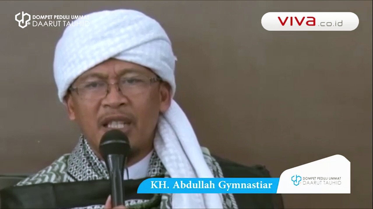 Ilmu
