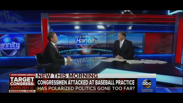 These 'Shocking Events' are Happening in America!