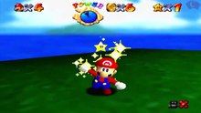 Top 5 Video Game Movies Worth Watching