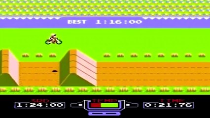 Top 5 Video Game Movies Worth Watching