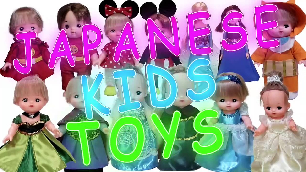 Play Doh Spider vs Snake  - Play Doh Toy Videos - How to Make Play Dough Toys