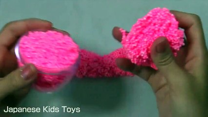 Play Doh Spider vs Snake  - Play Doh Toy Videos - How to Make Play Dough Toys