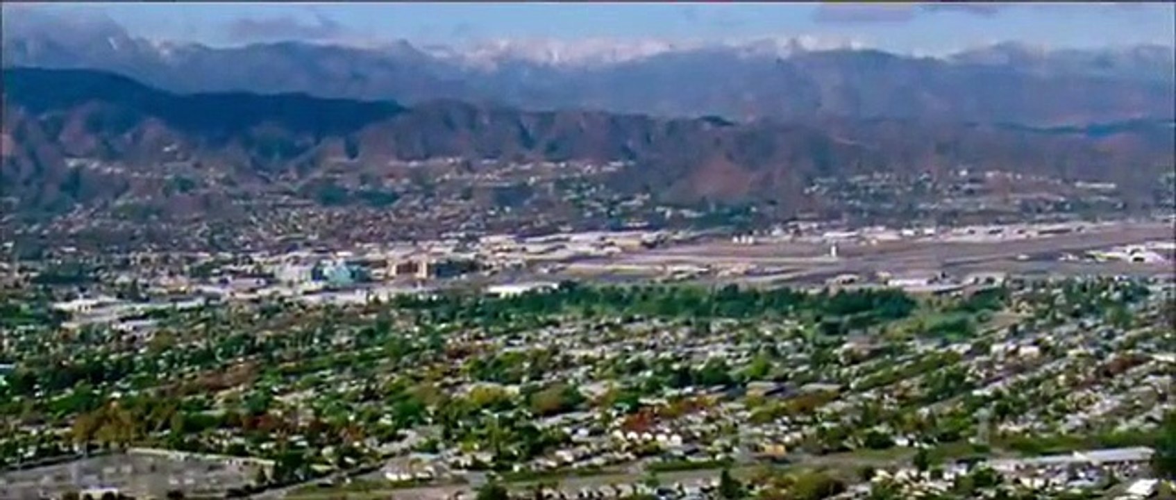 Ricki And The Flash Trailer (Official) #1 (2015) - Meryl Streep Movie HD