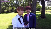 BTS TAEHYUNG AND JUNGKOOK Cute & Funny Moments