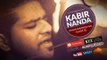 Pyaar Maanga Hai Tumhi Se | Tribute to Legendary Kishore Kumar | Full Song Cover Note by Kabir Nanda