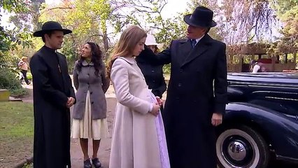 62 Perdona nuestros Pecados -pt1