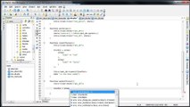 CodeIgniter - MySQL Database - Updating
