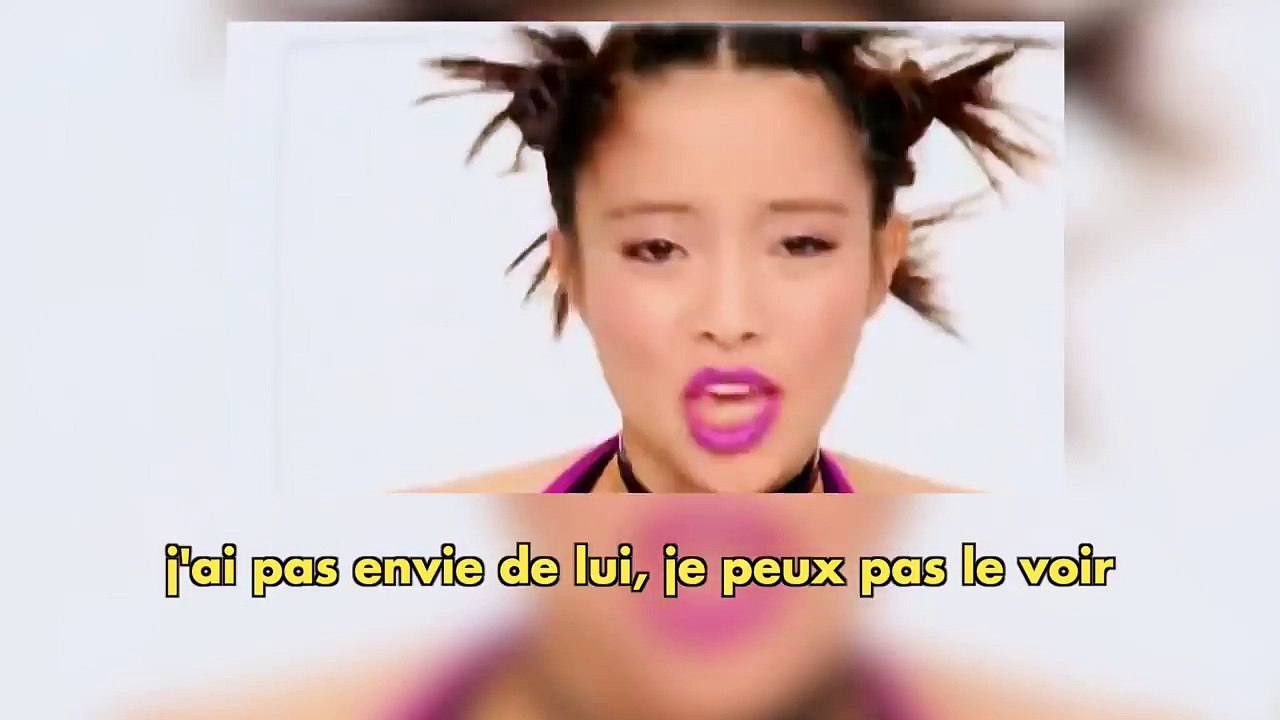 DAMSO, CE SALE ROMANTIQUE (Analyse Macarena)