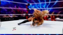 WWE Divas Combo Vine Compilation #3