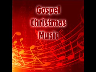 Coro Gospel Villoresi - Everybody ought to praise his na