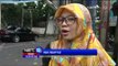 Polisi Tangkap Pelaku Penembakan Misterius di Magelang - NET12