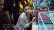 Alia Bhatt Most  SHOCKING Wardrobe Malfunction OOPS Moment In Public - Caught in Hidden Camera