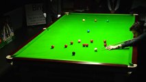 Must Watch This Ronnie OSullivan The Rocket 147 [New Record] May 2017