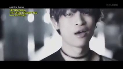 JAPAN COUNTDOWN  2016年1月31日　160131