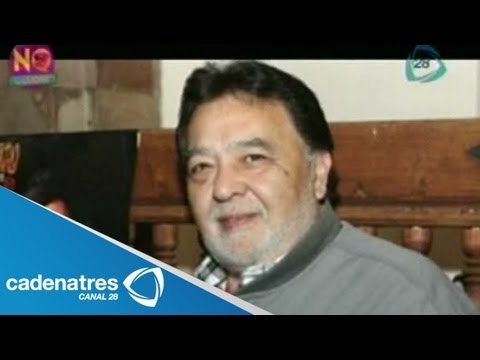 Fallece José Antonio Rodriguez Pepito Romay a los 65 años