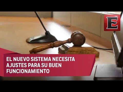 Ajustes a la reforma penal: ¿avances o retrocesos?