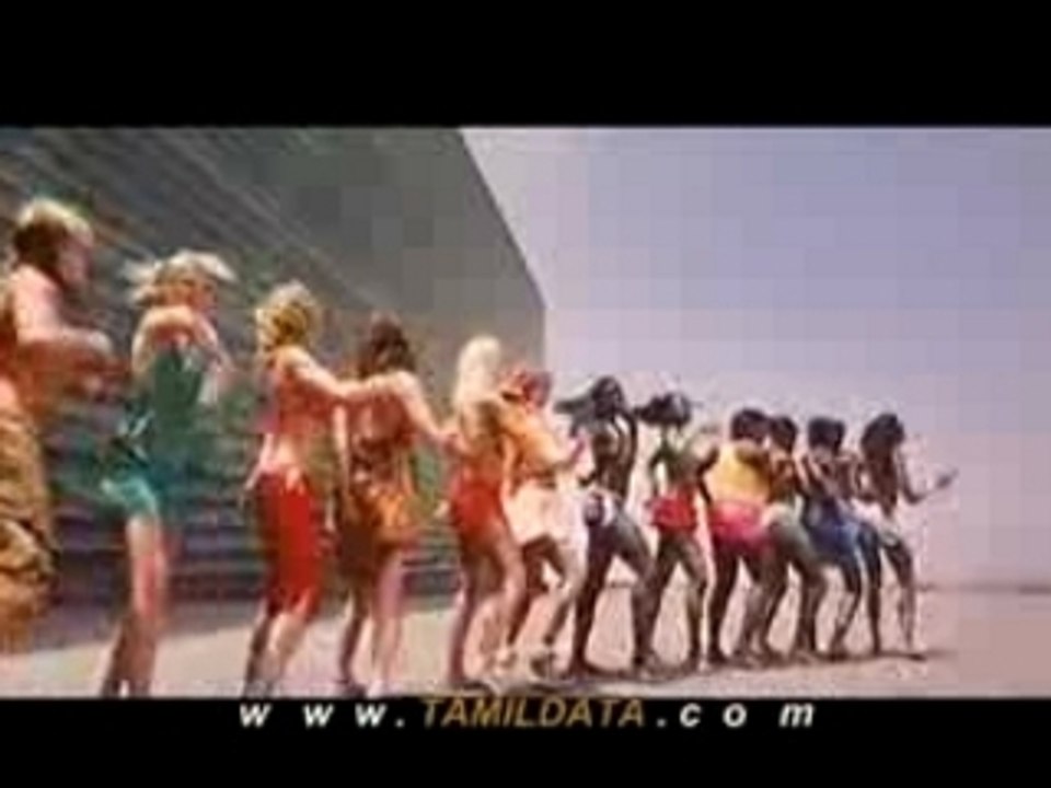 Sivaji - Oru Koodai - www.tamildata.com