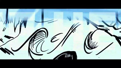 Diary of a Wimpy Kid 4 Trailer _ The