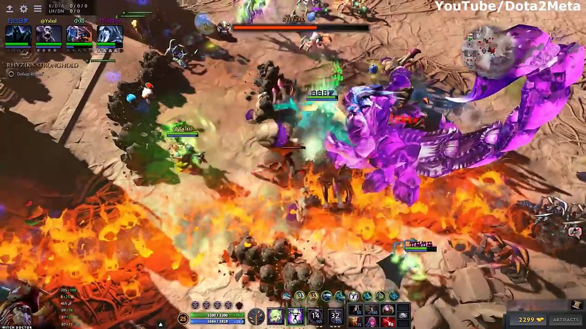 эвент дота 2. ивент дота 2 2021. Nemestice 2021 battle pass. Darkmoon ивент. батл пасс дота 2.