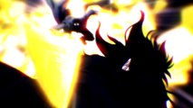 Hellsing Ultimate「 AMV 」- Alucard Vs. Alexander Anderson - Black and Blue