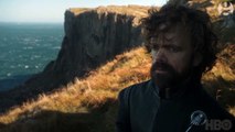 Game of Thrones season 7: second trailer