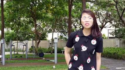 LẦN ĐẦU CHƠI VÁN TRƯỢT CỦA CHỊ THƠ NGUYỄN