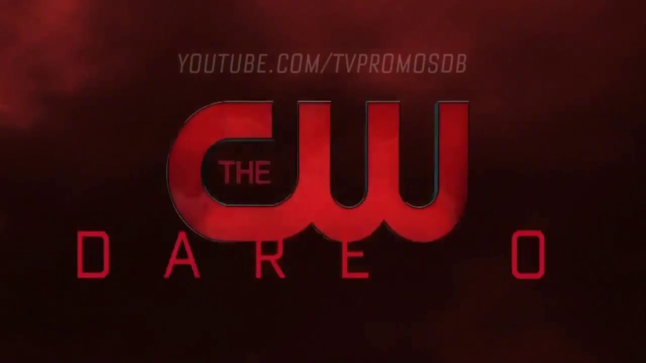 DIES