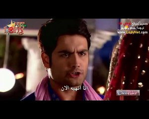 interview with Vivian Dsena characters