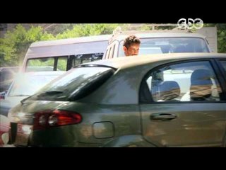 ‎زي الشمس - صباح الخير - CBC-28-9-2012