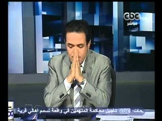 ممكن - القس ميخائيل - تهجير 9 اسر قبطية من رفح