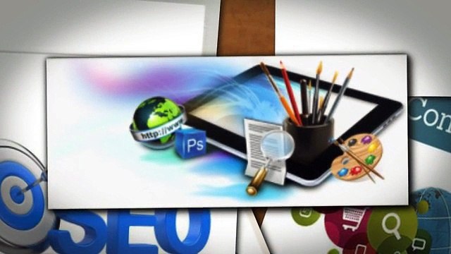 Develop Your Business With Our Web Development