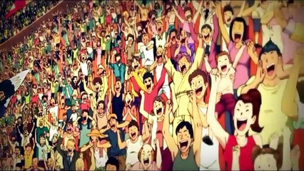 Tokyo Ghoul temporada 3 estreno confirmado