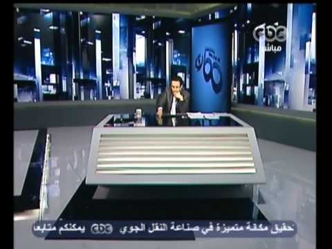 ممكن - الإضرابات مستمرة والحكومة عاجزة