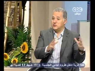 ‎زي الشمس - موقع مصر من التقدم التكنولوجي