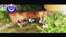 Shahid Khan, Mahak Noor, Dua Qureshi - Pashto HD 4k film DUSKHUSHI BA MANI Badala Tappi Ya Qurban