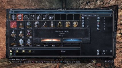 Dark Souls II (33)
