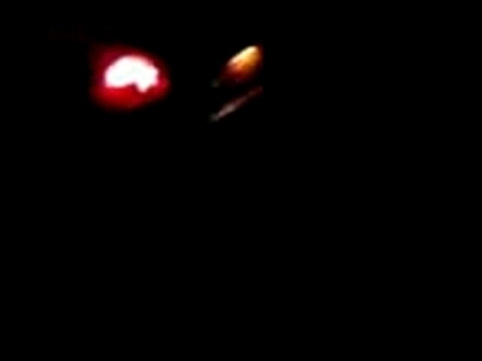 Flame jc
