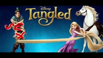 10 Disney Princesses With SECRETS Only Adults Will Notice!