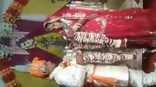 Funny Videos That Will Make You Laugh So Hard You Cry - Jus