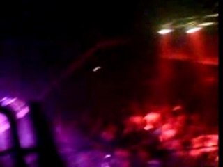 Donovan Dj Set @ LOco