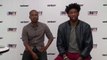 76ers Joel Embiid answers fans' questions live, regarding Draft, himself & the Sixers - June 22, 2017