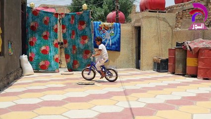 تحشيش خباثه #حيدوري بس كول #ياكروبه لا #يفوتك انور الزرفي