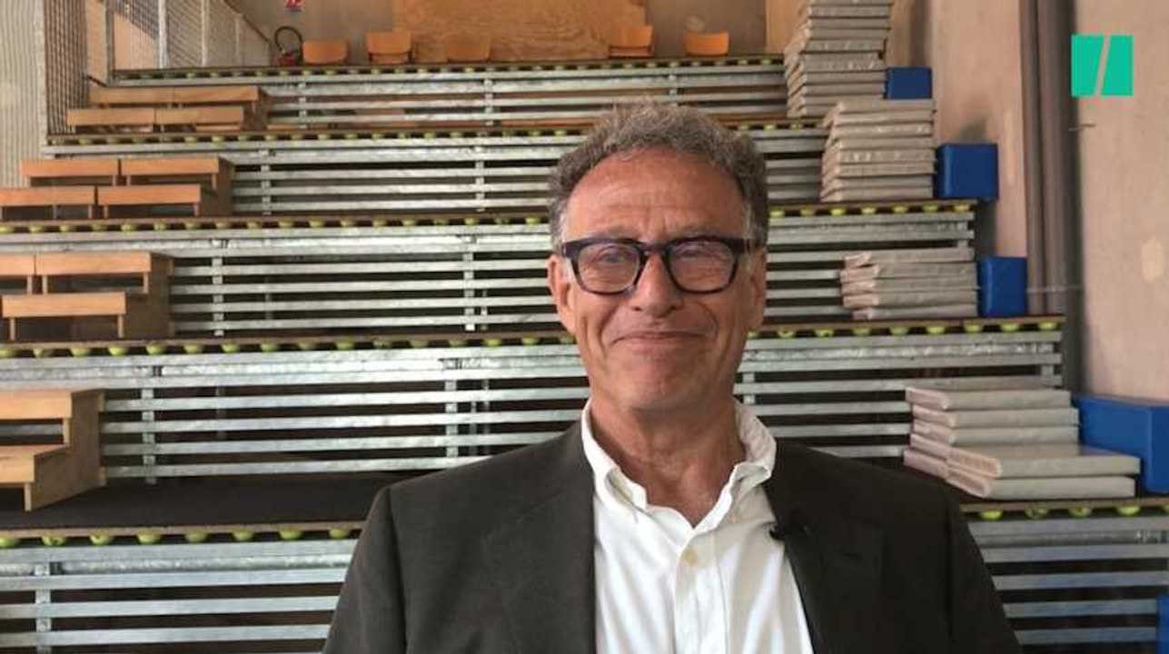 BLOG - Comment bien préparer son corps avant des vacances sportives