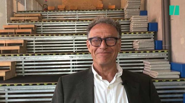 BLOG - Comment bien préparer son corps avant des vacances sportives